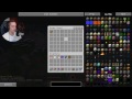 ÜBER YOUTUBE & HAUSBAU! - MINECRAFT SKYTEC Ep. 43 | VeniCraft