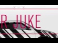 JUKE by YOU - キミだけのJUKEをデザインしよう -