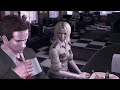 Deadly Premonition The Director's Cut Trailer