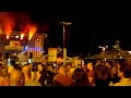 Ibiza - Privilege Promotion Closing Party 2011