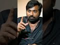 This is Karma | Vijaysethupathi | Tamil Motivational Speech | © Asar Quotes