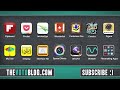 idisplay