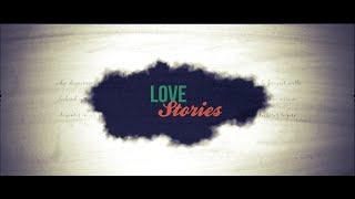 Love Stories Season 2 Episode One: It's A Midwest Love Thang