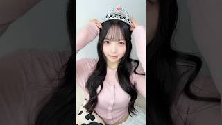 Happy 딸기공주 Day
