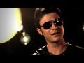 Download Top Ahange Jadid Irani ! MP3 song and Music Video