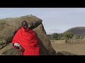 Maasai