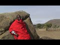 Maasai