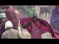 Maasai