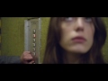 Nymph Maniac 1 Charlotte Gainsbourg Stacy Martin Filmclips German Deutsch images Nymph Maniac 1 Charlotte Gainsbourg Stacy Martin Filmclips German Deutsch