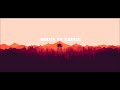 AnnenMayKantereit- Hand In Hand (Beatsteaks Cover)