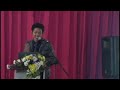 Bayu Skak Live Guyonan Bohoso Jowo Speech images Bayu Skak Live Guyonan Bohoso Jowo Speech