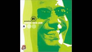 Jorge Ben Jor Take It Easy My Brother Charles Acustico Mtv Audio Jorge Ben Jor Take It Easy My Brother Charles Acustico Mtv Audio