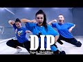 Dip Tyga Ft. Nicki Minaj Choreography | Dance Dip Tyga Ft. Nicki Minaj Choreography | Dance