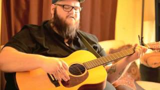 Watch John Moreland Gods Medicine video