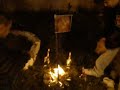 Watch: Ritual Para O Cachaça Ritual Para O Cachaça