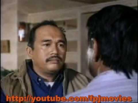 Results for: Fpj Movies Action Full Movie Page 4