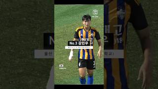 RU7n5fORXR4 Video Image