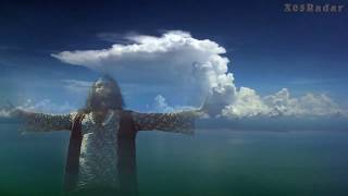 Watch Demis Roussos Planet Earth Is Blue video