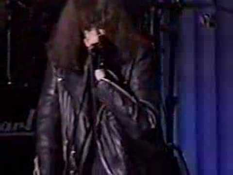Ramones - River Plate Stadium river plate stadium argentina. Ramones - River Plate Stadium