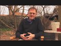 Blind Spot (Educational Version) - Trailer - Available on DVD