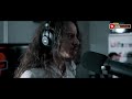 Michał Szpak - "Jesteś bohaterem" NA ŻYWO w Radiu Złote Przeboje! #2 Michał Szpak - "Jesteś bohaterem" NA ŻYWO w Radiu Złote Przeboje! #2