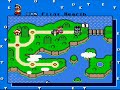 Let's Play Super Mario TKO Part 4