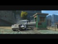 AH-6 Little Bird Mod by Smokey8808 (HD)
