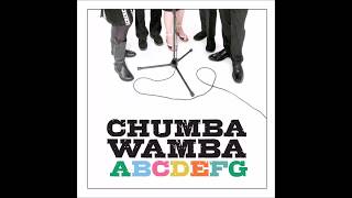 Watch Chumbawamba The Song Collector video