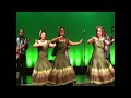 "Ke Anu O Waimea", Performend By Na Palapalai