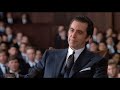 Frank Defends Charlie In Court Scent Of A Woman 8 images Frank Defends Charlie In Court Scent Of A Woman 8