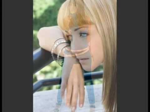 Isa tkm - La Princesa