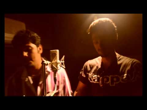 Why this Kolaveri Di Malayalam Version(enthini kolachathi) feat...