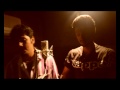 image This Kolaveri Di Malayalam Version Enthini Kolachathi Feat Ajay Sathyan