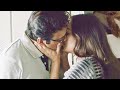 Top 5 Bengali Actress hot lip lock kissing scenes | Hawas Laundaa