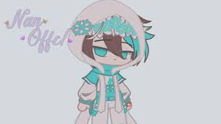 Oi Oi Oi Roti Sobex Gacha Club Boboiboy Elemental Siblings Warn Rotisobex Ft.ice