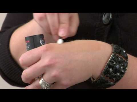 Revlon ColorStay makeup colorstay makeup. Revlon ColorStay makeup