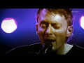 Radiohead - Karma Police (Acoustic)