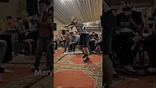Ahssan Chtih Dyal Drari