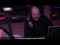 Un devine qui c'est spécial Jacquie & Michel !!!! - C'Cauet sur NRJ