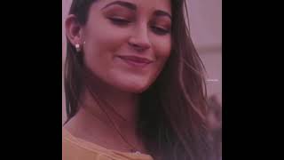 Dani Daniels - Play Date Edit Dani Daniels - Play Date X Build - A- Btch