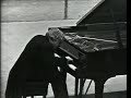John Ogdon - Debussy - La Danse de Puck