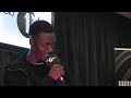 1xtra