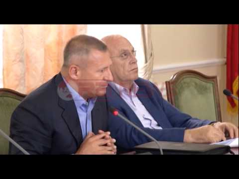 Amnistia, PD: Manipuluat draftin në Komis. e Ligjeve. Subashi: Ju e