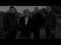 The Canadian Tenors - I Only Know How to Love