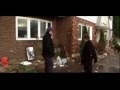 Woman House Damaged by Sandy Then Furloughed From Government Job