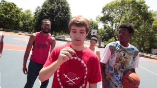 $Kinnyfromthe9 - Wassup (Feat. Craft Monroe) (Hd)