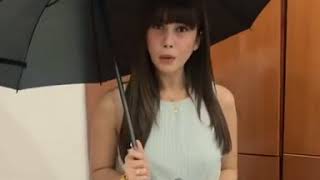Sajat Tak Sengaja Tayang Lurah Karipap Masa Promo Produk