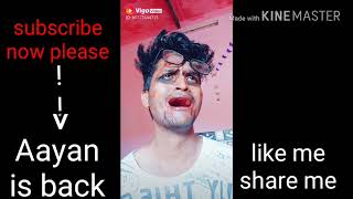 Musically funny videos musically comedy videos vigo dance video new video