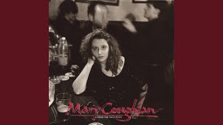 Watch Mary Coughlan Good Morning Heartache video