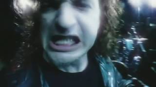 Watch Voivod We Carry On video